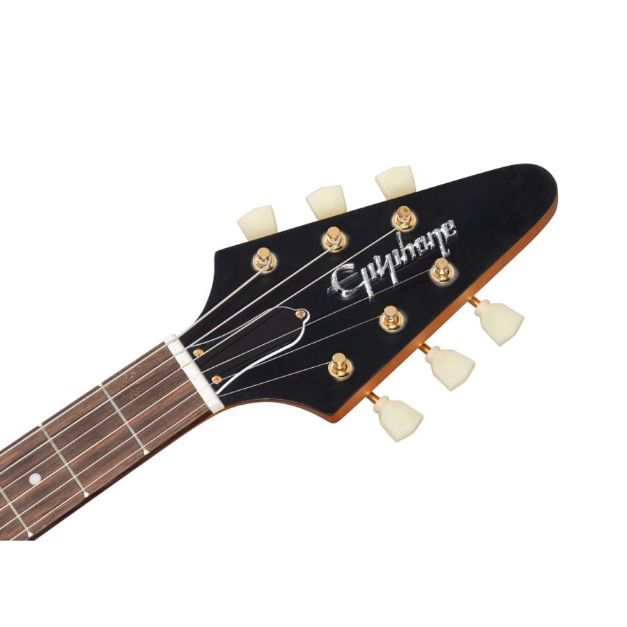 Epiphone（エピフォン） Epiphone / Inspired by Gibson Custom 1958