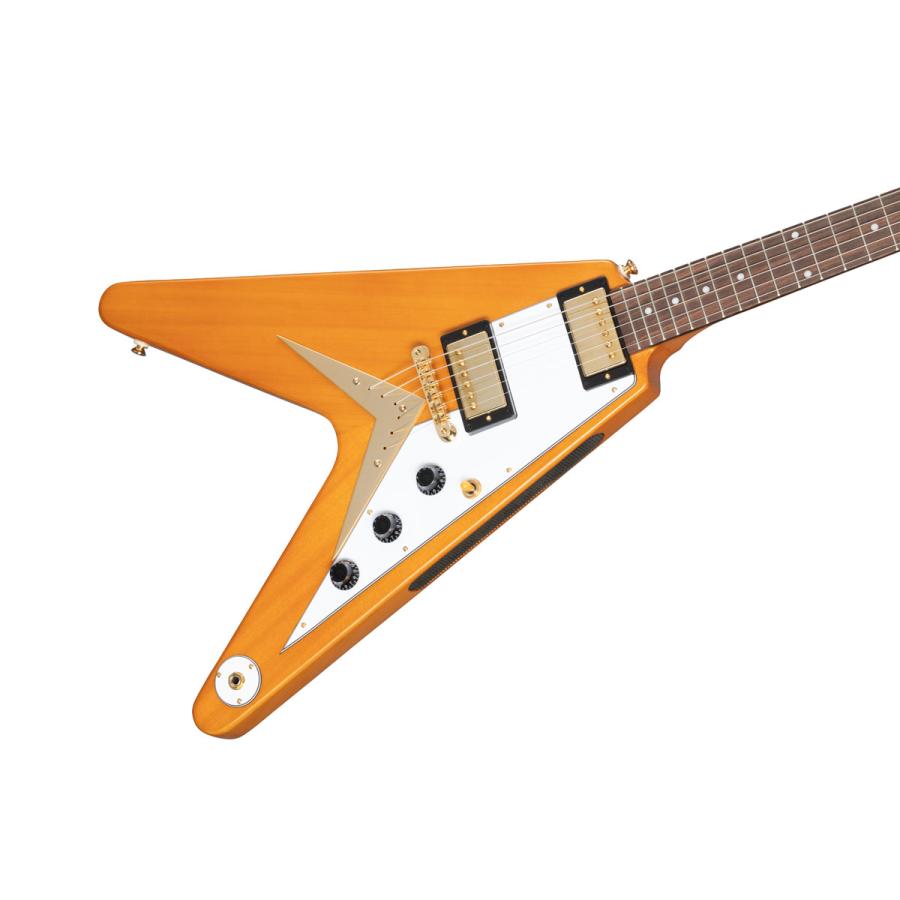 Epiphone（エピフォン） Epiphone / Inspired by Gibson Custom 1958