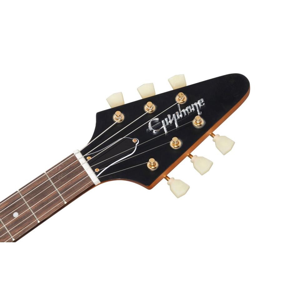 Epiphone（エピフォン） Epiphone / Inspired by Gibson Custom 1958
