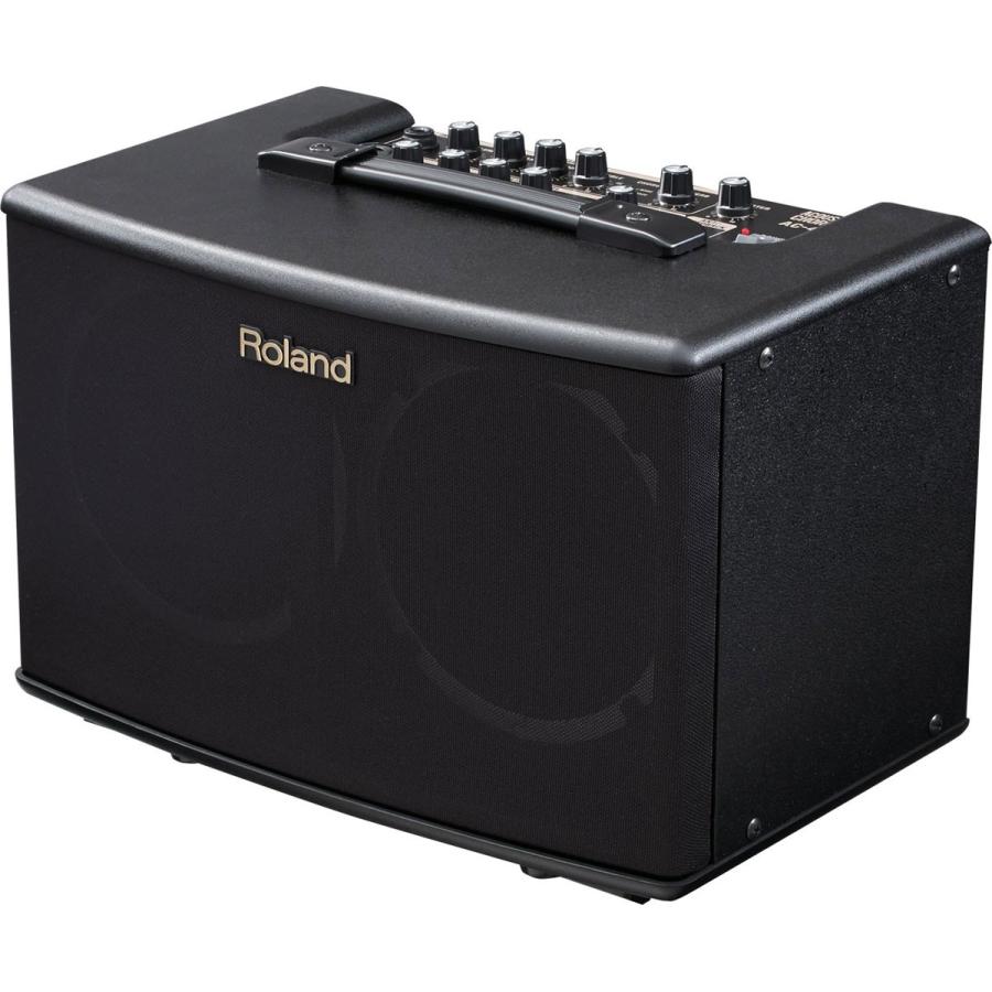 ローランド（Roland） Roland / AC-40 Acoustic Chorus (BOSS FS-6 