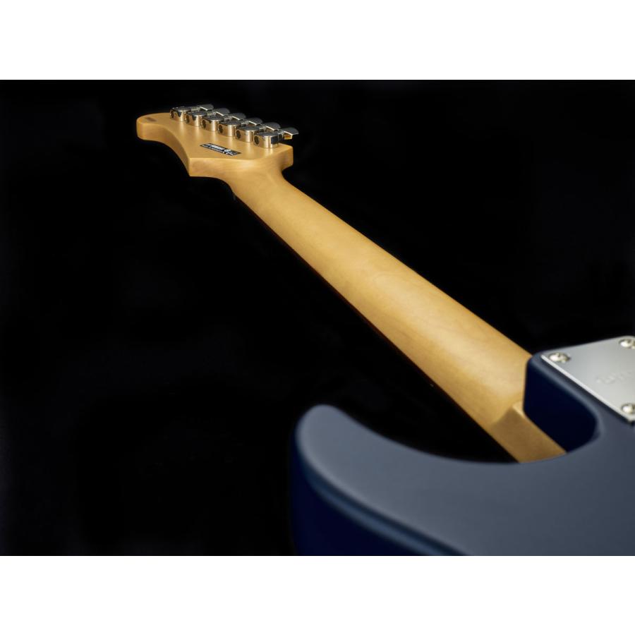 YAMAHA（ヤマハ） YAMAHA / Pacifica 612 VIIX MSB(マットシルクブルー