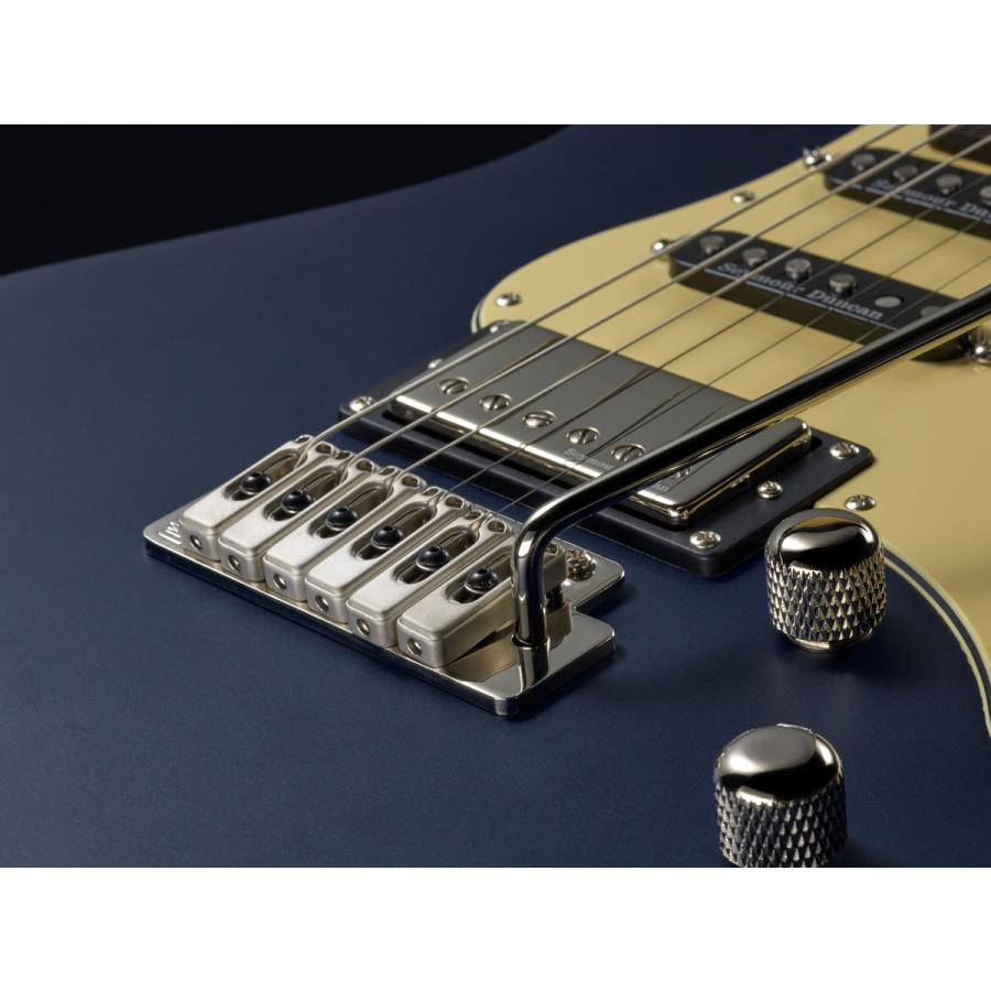YAMAHA（ヤマハ） YAMAHA / Pacifica 612 VIIX MSB(マットシルクブルー