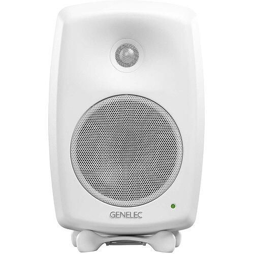 GENELEC ジェネレック / 8330AW (1本) スタジオ・モニター(お取り寄せ商品)