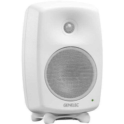 GENELEC 8330A スタジオモニタースピーカー GLM kit GENELEC ジェネレック / 8330AP GLM Studio モニタースピーカー