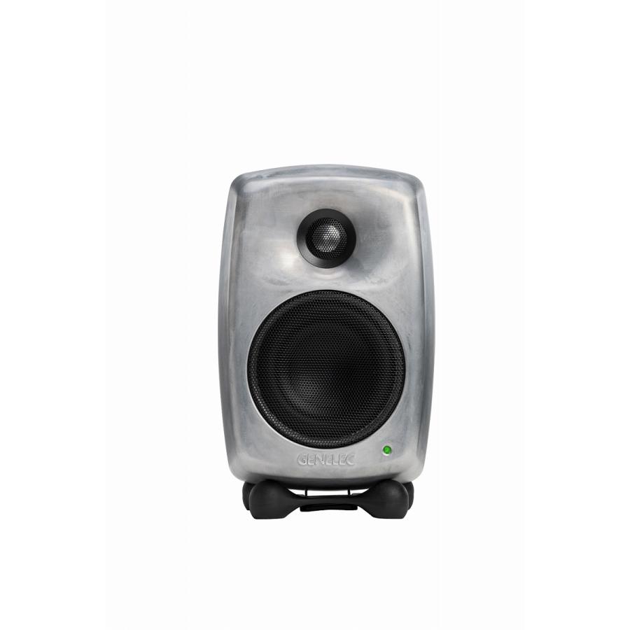 (在庫あり)GENELEC ジェネレック / 8020DRwM (1本) スタジオ・モニター