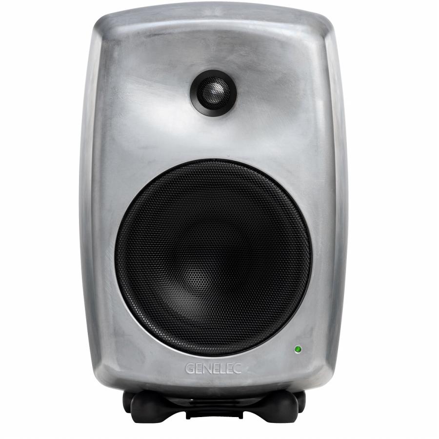 GENELEC ジェネレック / 8040BRwM スタジオ・モニター(お取り寄せ商品)
