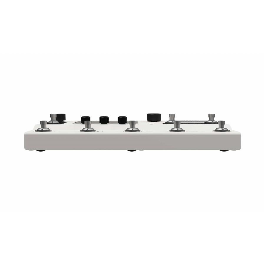 HOTONE / Ampero II Stage アンプモデラー マルチエフェクター(国内正規品)_3