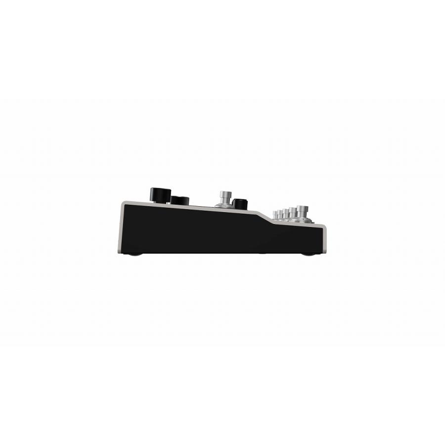 HOTONE / Ampero II Stage アンプモデラー マルチエフェクター(国内正規品)_4