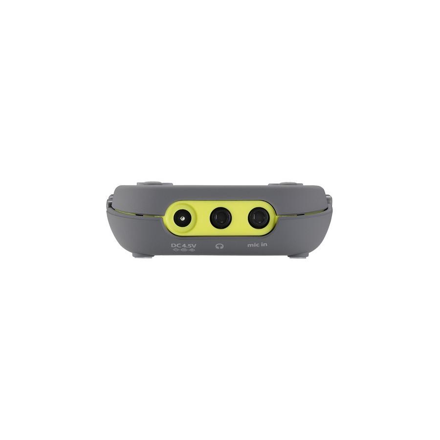 KORG kaossilator 2 純正ACアダプター付