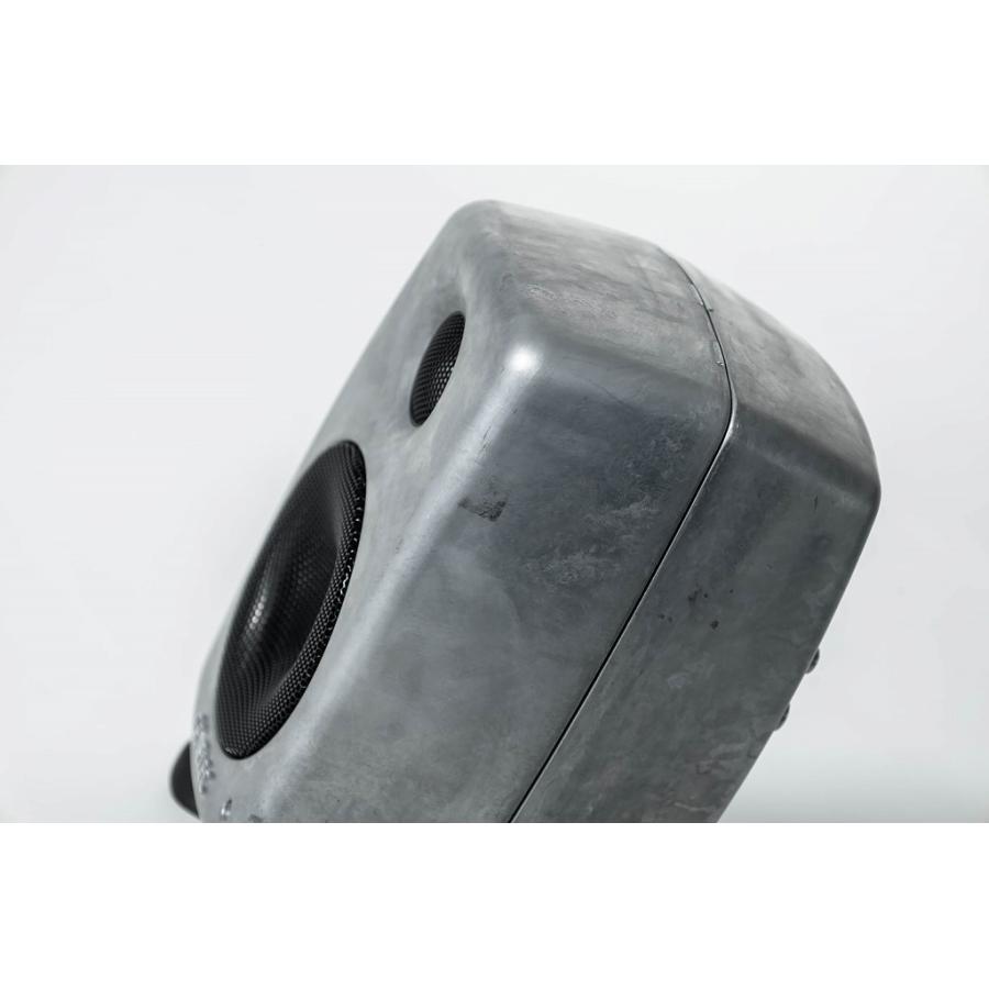 GENELEC ジェネレック / 8010ARw (ペア) スタジオ・モニター