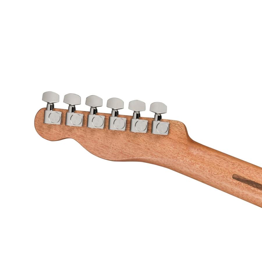 Fender / Acoustasonic Player Telecaster Rosewood Fingerboard