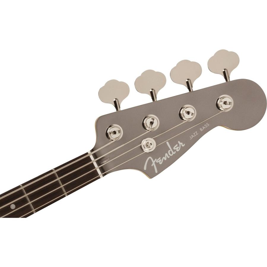 Fender（フェンダー） Fender / Aerodyne Special Jazz Bass Rosewood