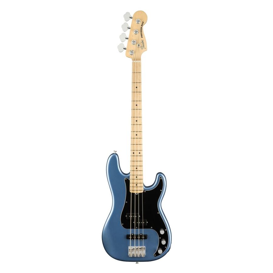 Fender American Performer エレキベース Amazon.co.jp: Fender エレキベース American Performer Jazz