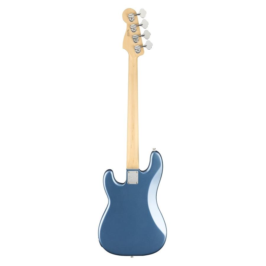 Fender（フェンダー） Fender USA / American Performer Precision