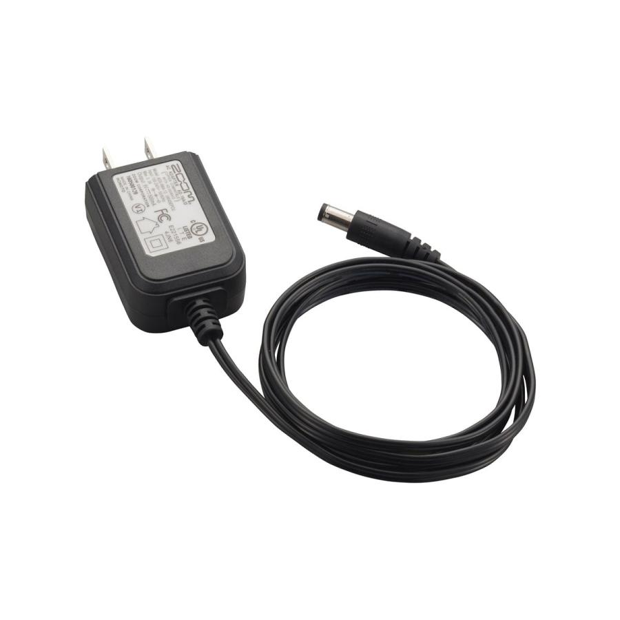 ZOOM / B2 FOUR Effects \u0026 Amp Emulator[ZOOM x イシバシ コラボーレーションセット] ズーム ベース用 マルチエフェクターセットの画像