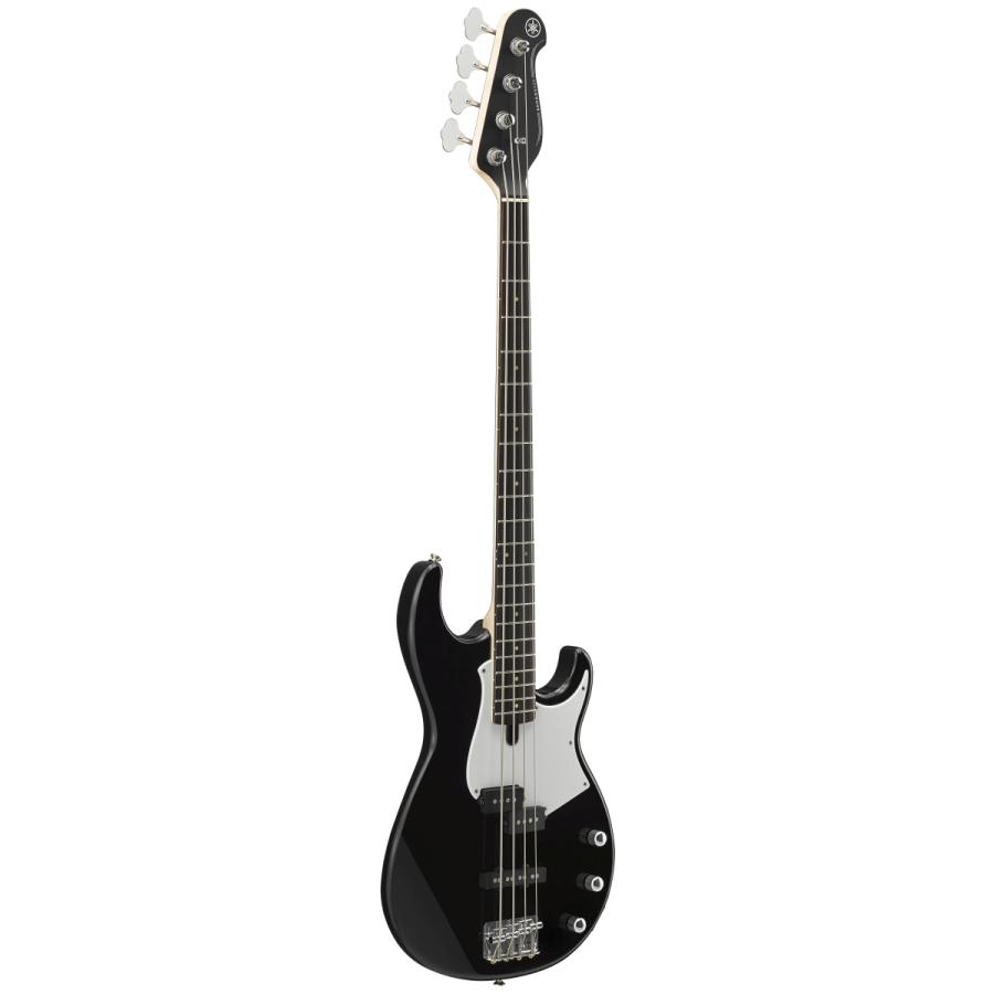 Yamaha Broadbass 4弦エレクトリックベース ブラック Yamaha Broadbass 4弦エレクトリックベース ブラック Electric