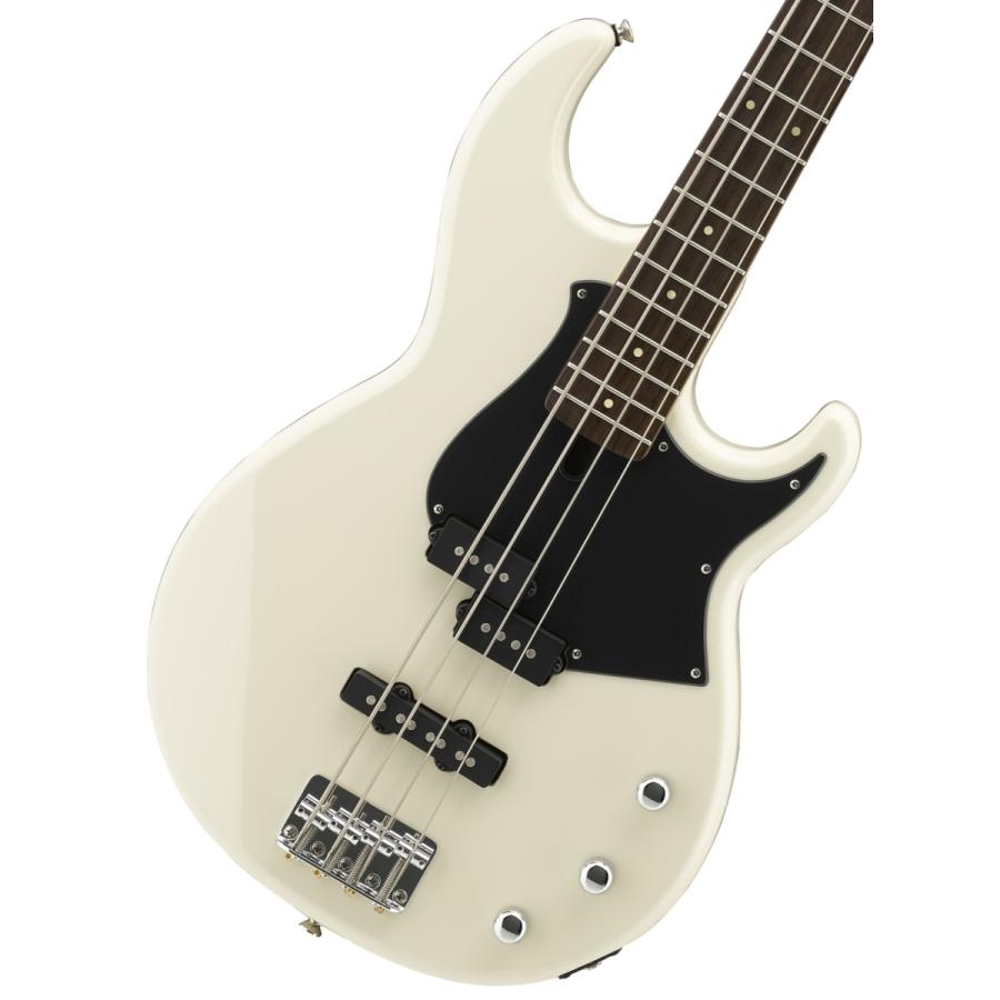 YAMAHA / BB234 ヴィンテージホワイト(VW) BB200 Series Broad