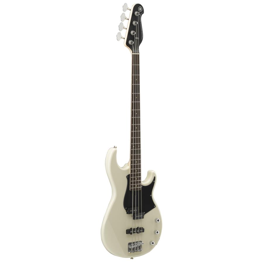 YAMAHA（ヤマハ） YAMAHA / BB234 ヴィンテージホワイト(VW) BB200