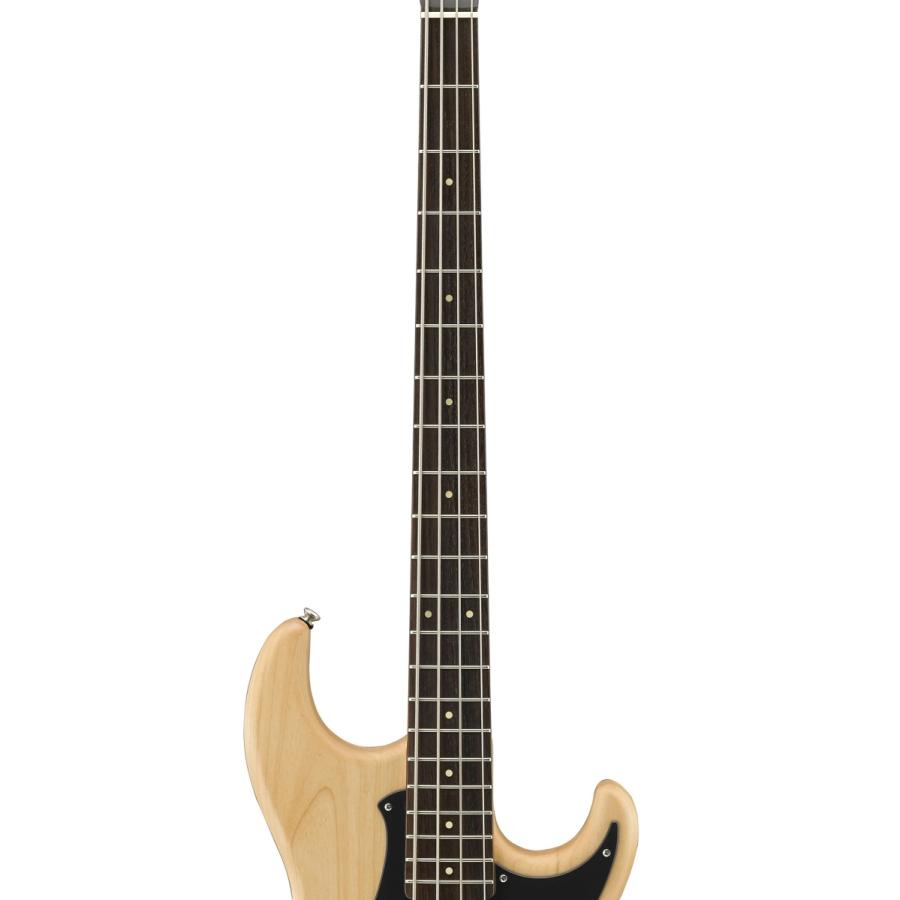 YAMAHA / BB234 イエローナチュラルサテン(YNS) BB200 Series