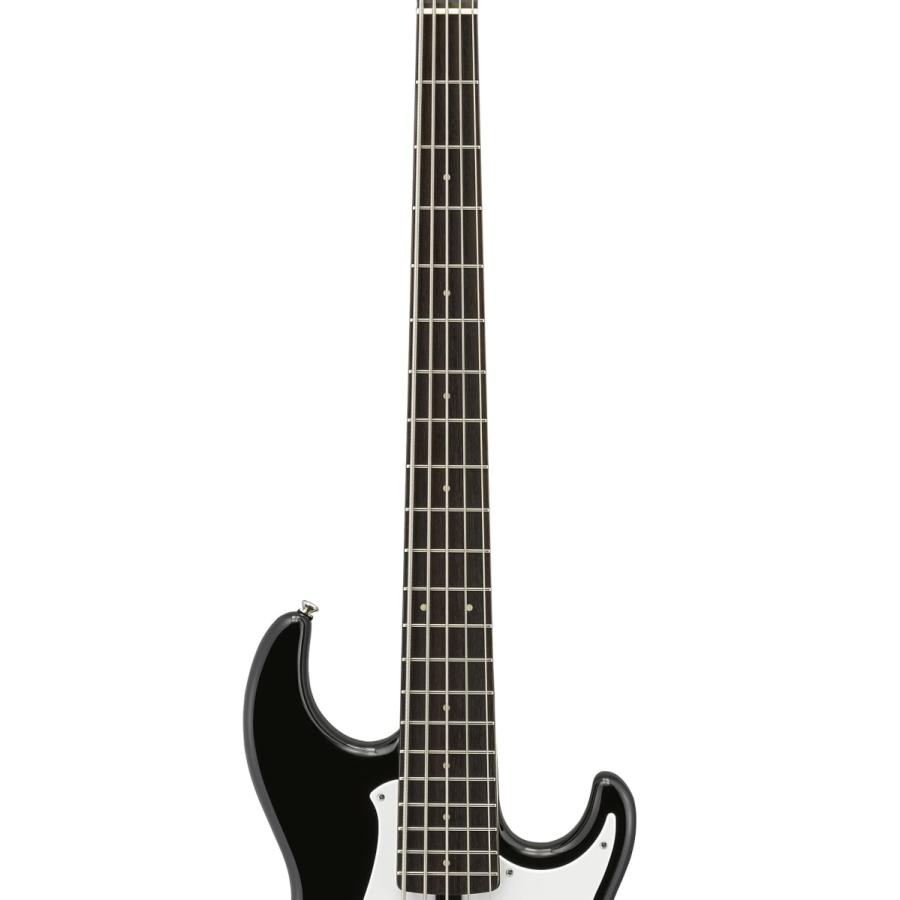 Yamaha Broadbass エレキベース ヤマハ | BB - エレキベース - 200 Series