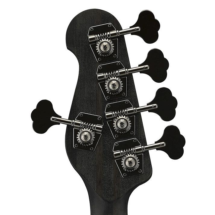 YAMAHA / BB735A ダークコーヒーサンバースト(DCS) BB700 Broad