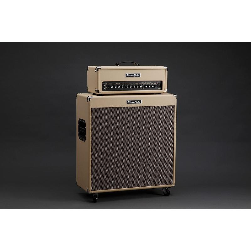 ローランド（Roland） Roland / Blues Cube Tour Guitar Amplifier +
