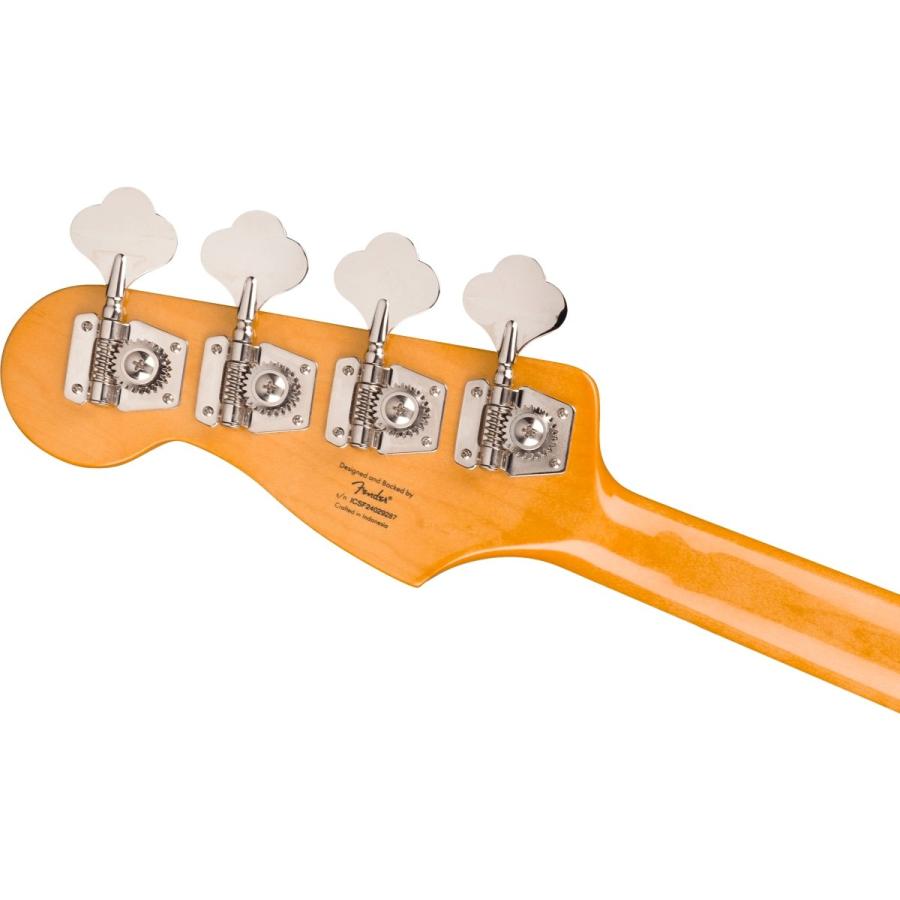 Squier Squier / Classic Vibe 