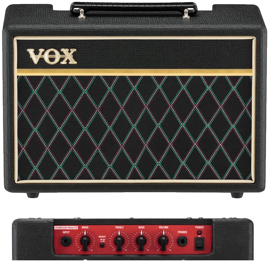 Squier by Fender / Classic Vibe 70s Precision Bass Maple FB