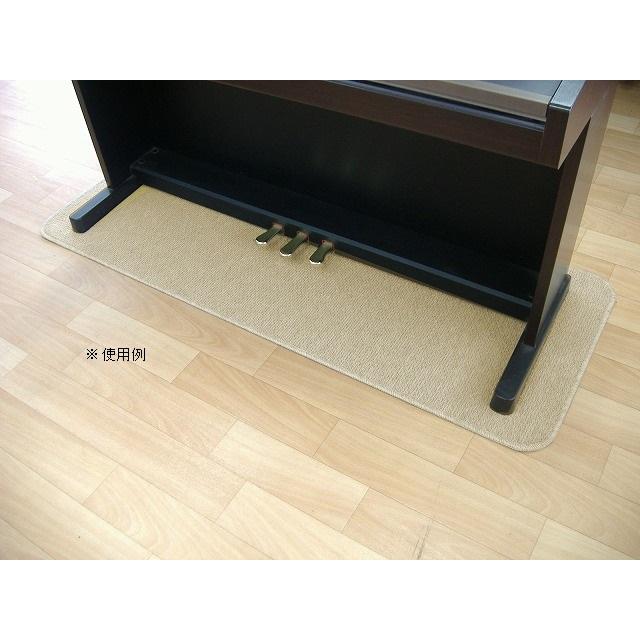(全国組立設置無料)KAWAI / CA501MW モカウォルナット調 電子ピアノ [防振ピアノマットセット](レッスン+ケアSETプレゼント)(代引不可)の画像