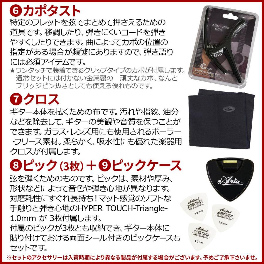 Fender（フェンダー） Fender Acoustic / CD-60S Dreadnought Natural