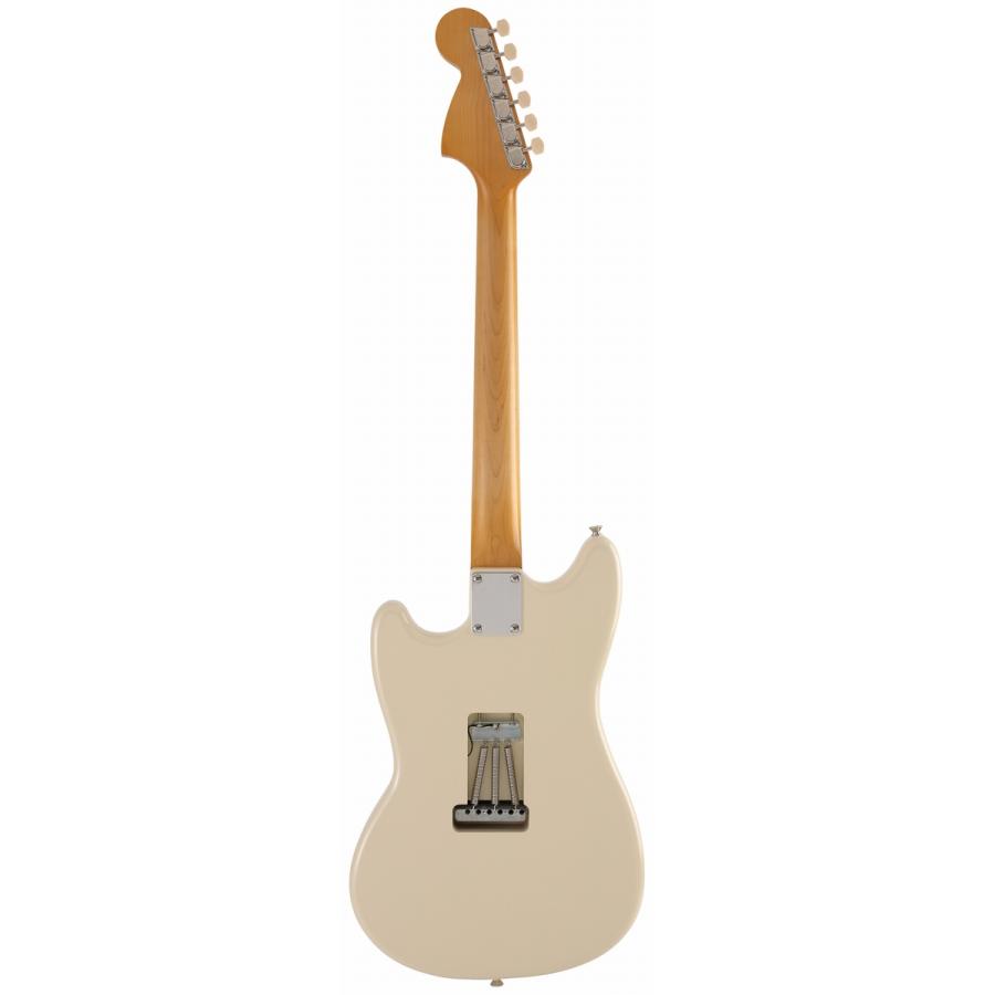 Fender（フェンダー） Fender / Made in Japan CHAR MUSTANG Rosewood