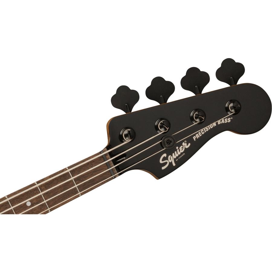 Squier Squier / Contemporary Active Precision Bass PH Laurel/FB