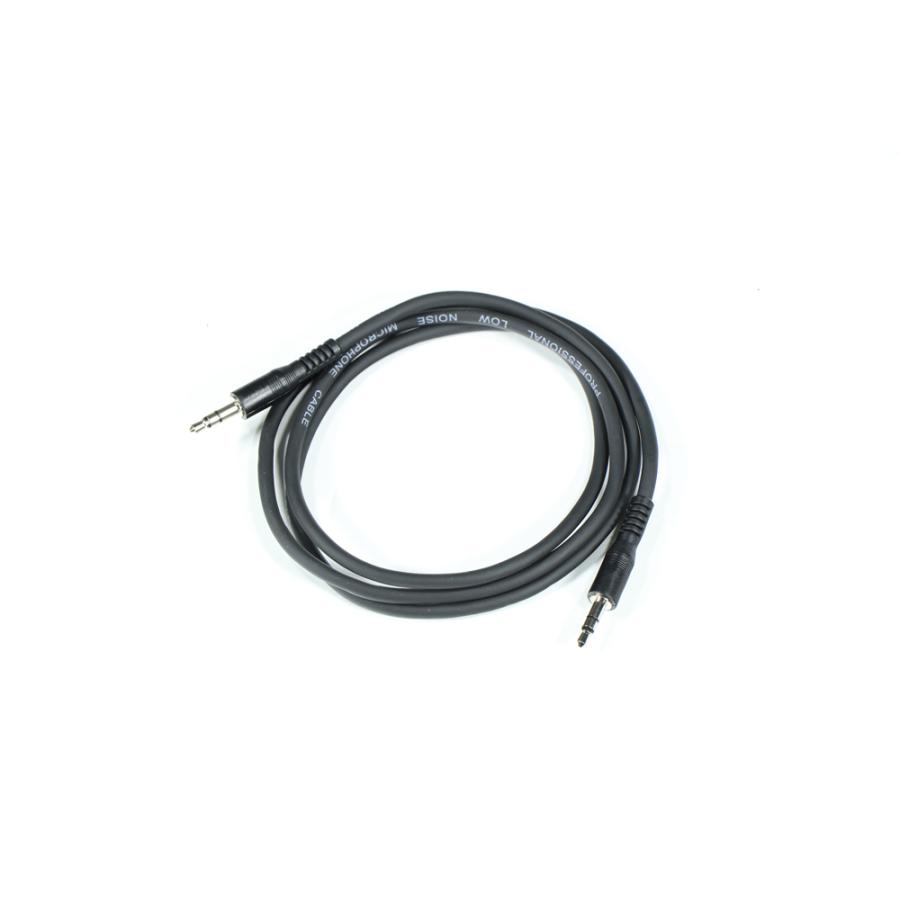 ローランド Roland / CUBE Lite MONITOR 2.1chモニターアンプ ローランド Roland / CUBE Lite MONITOR 2.1chモニターアンプ
