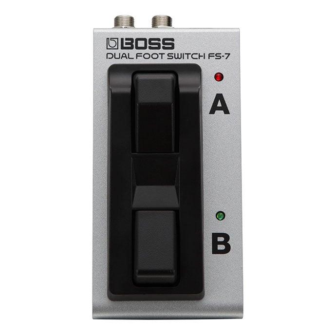 BOSS DD-8 エフェクター ディレイ 定番 初心者 送料無料 | サウンドハウス