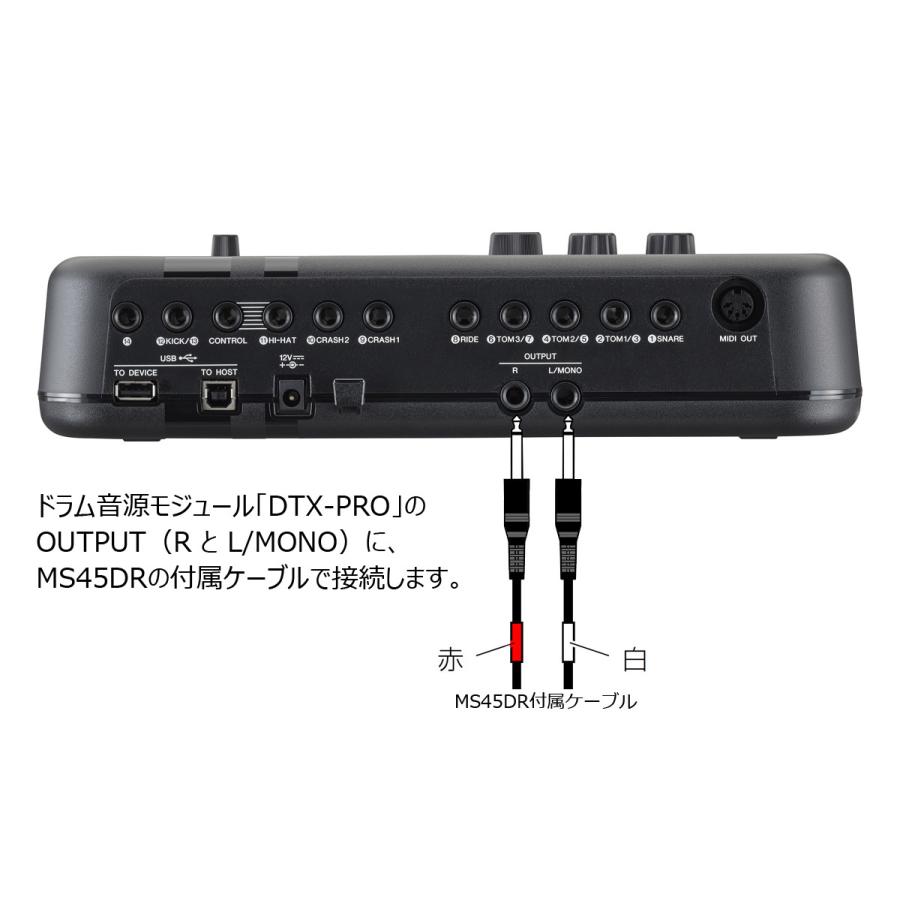 堺市南区発 HONDA ライブディオZX 120キロメーター 実働 格安 配送