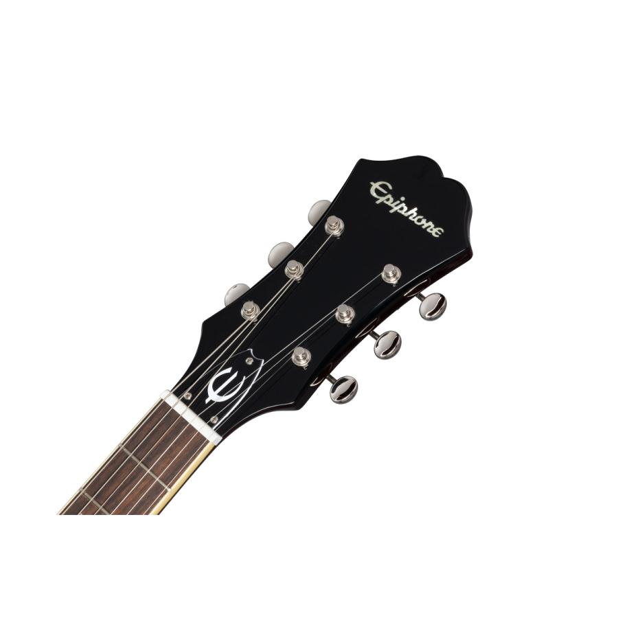 Epiphone（エピフォン） Epiphone / Casino Vintage Sunburst カジノ