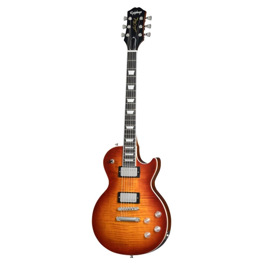 Epiphone（エピフォン） Epiphone / Inspired by Gibson Les Paul