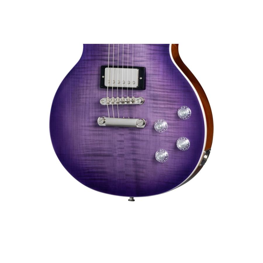 Epiphone（エピフォン） Epiphone / Inspired by Gibson Les Paul