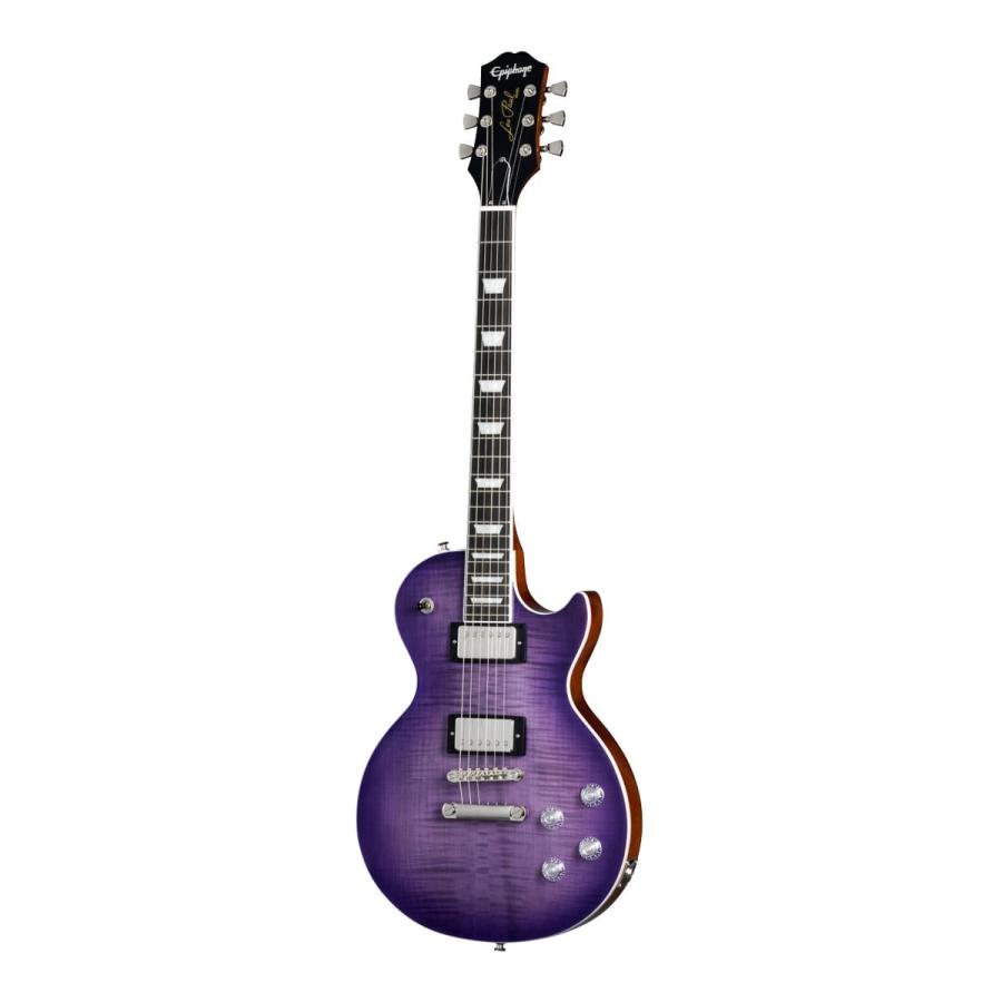 Epiphone エピフォン レスポールモデル ギター Epiphone（エピフォン） Epiphone / Inspired by Gibson Les Paul