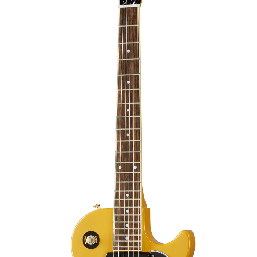 Epiphone（エピフォン） Epiphone / Inspired by Gibson Les Paul
