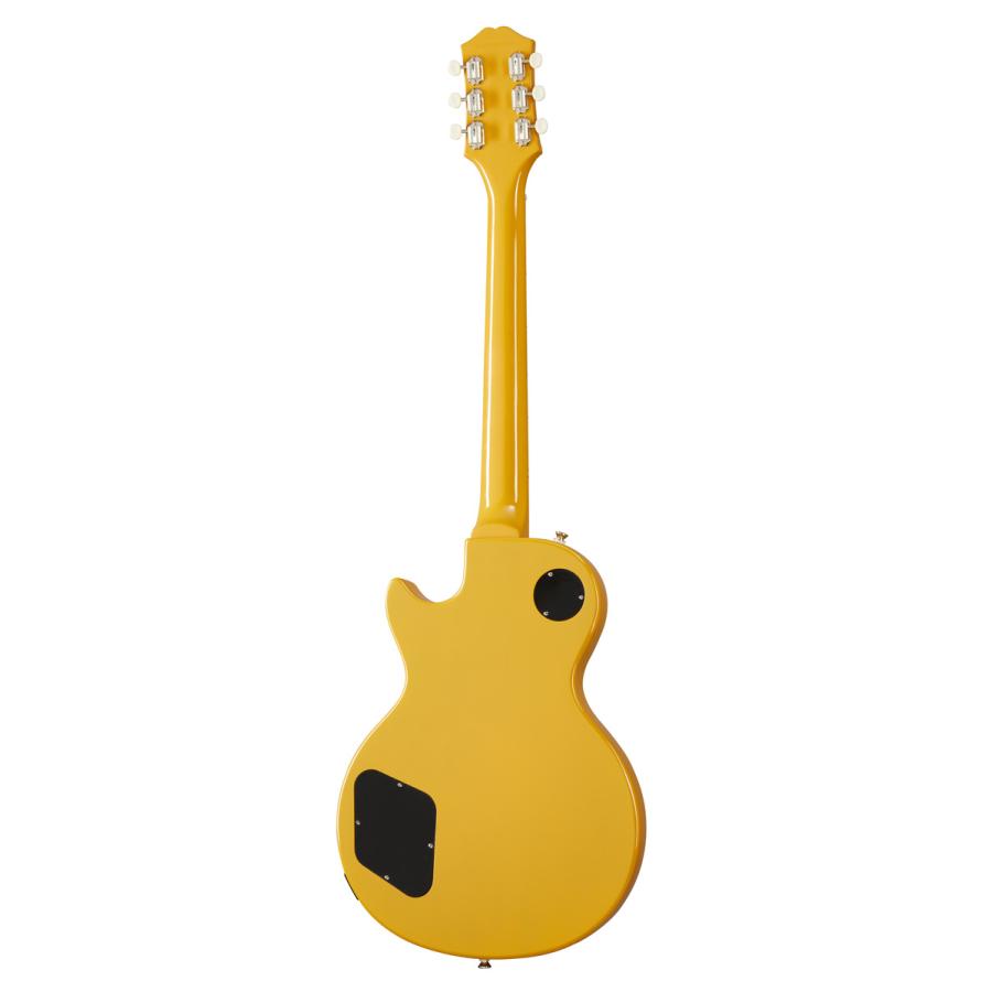 Epiphone（エピフォン） Epiphone / Inspired by Gibson Les Paul
