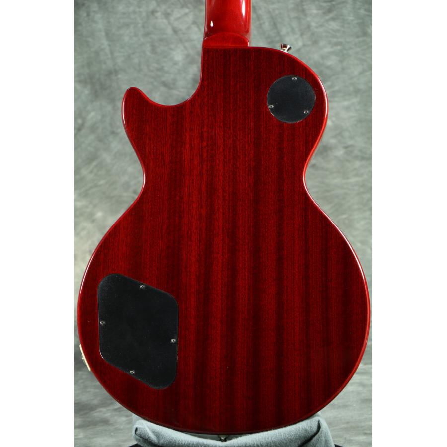 Epiphone / Les Paul Standard 50s Heritage Cherry Sunburst PG-10アンプ付属エレキギター初心者セット｜ishibashi｜08