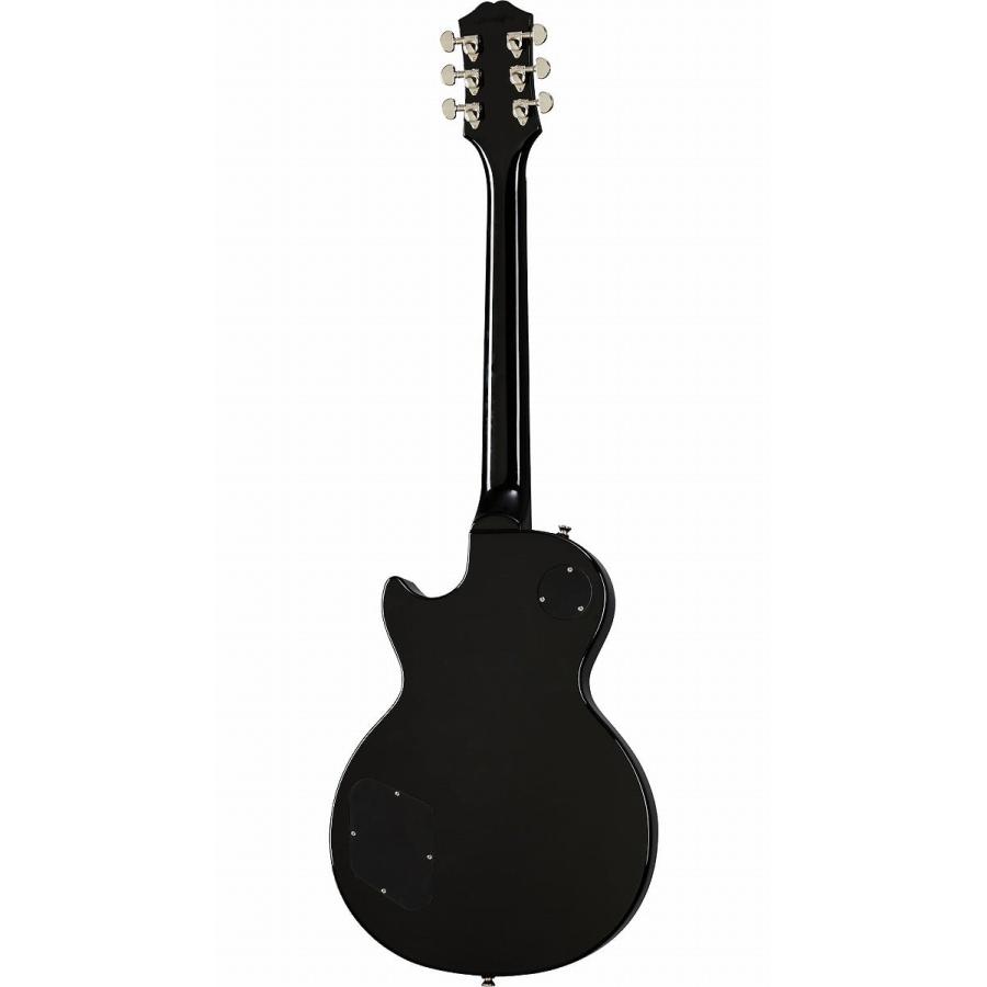 Epiphone / Les Paul Studio Ebony PG-10アンプ付属エレキギター初心者セット｜ishibashi｜06