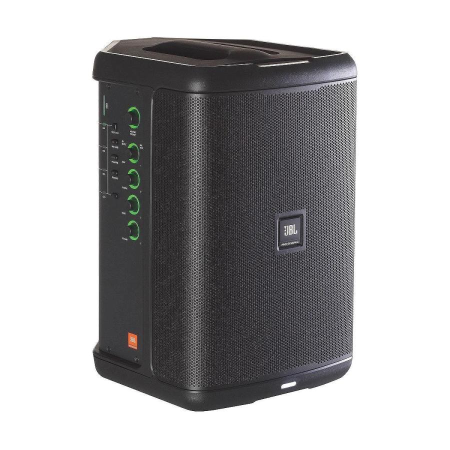 ジャンク JBL EON ONE スピーカー Yahoo!オークション -「jbl eon one」の落札相場・落札価格