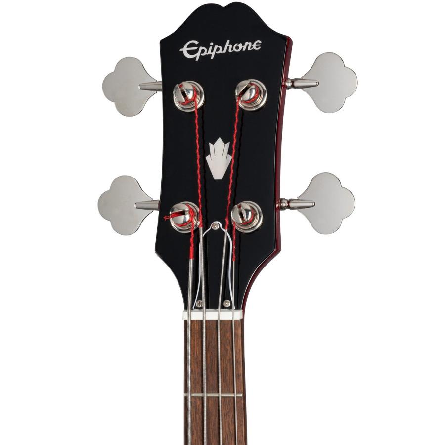 Epiphone（エピフォン） Epiphone / SG Bass EB-3 2-Pickup Cherry