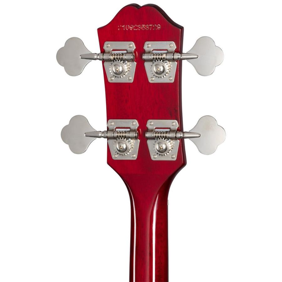 Epiphone（エピフォン） Epiphone / SG Bass EB-3 2-Pickup Cherry