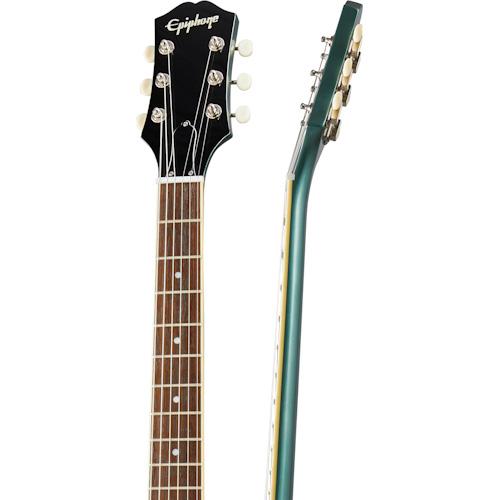 Epiphone（エピフォン） Epiphone / Inspired by Gibson SG Special P 
