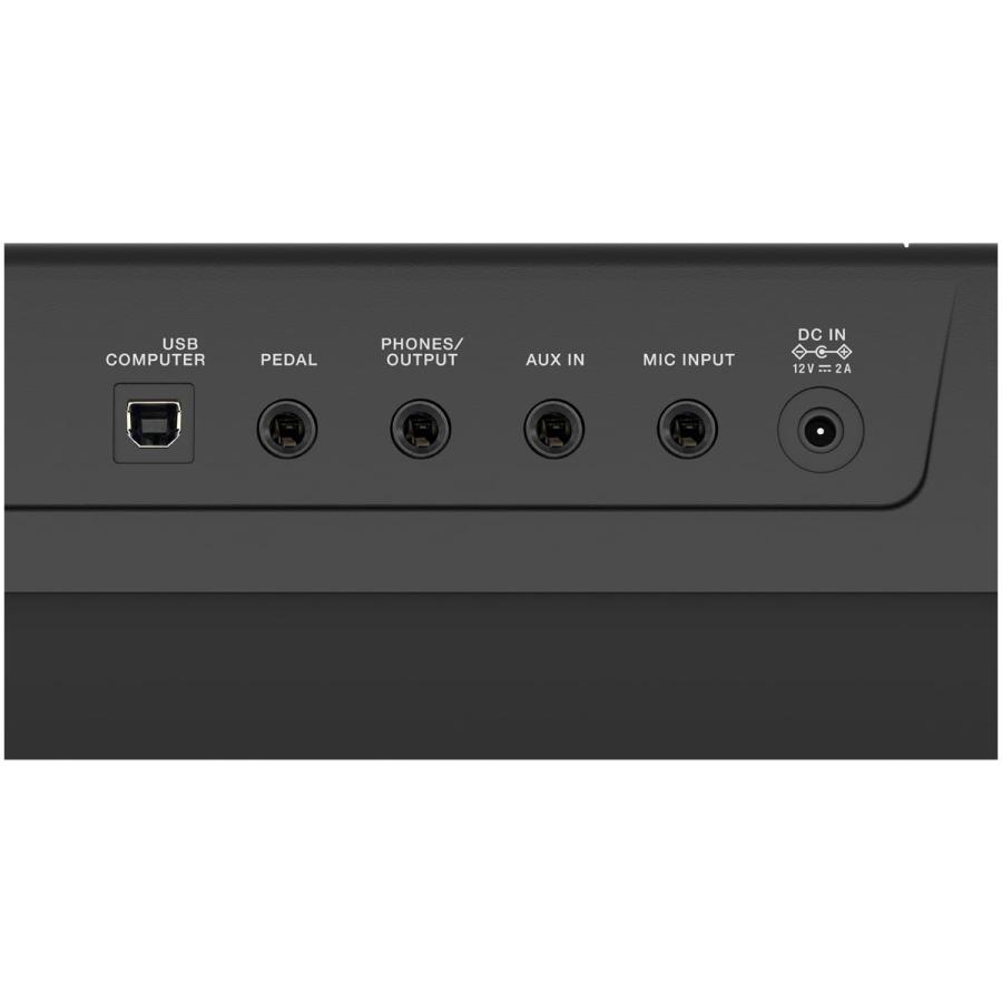 ナベ九 弥左衛門 薬師寺東塔 透彫飛天仏塔文 水煙 / 古 仏教 美術