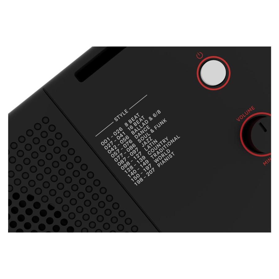 AEBoards Raeds HE 70個 ローランド（Roland） ローランド / E-X10 [背負えるキャリング