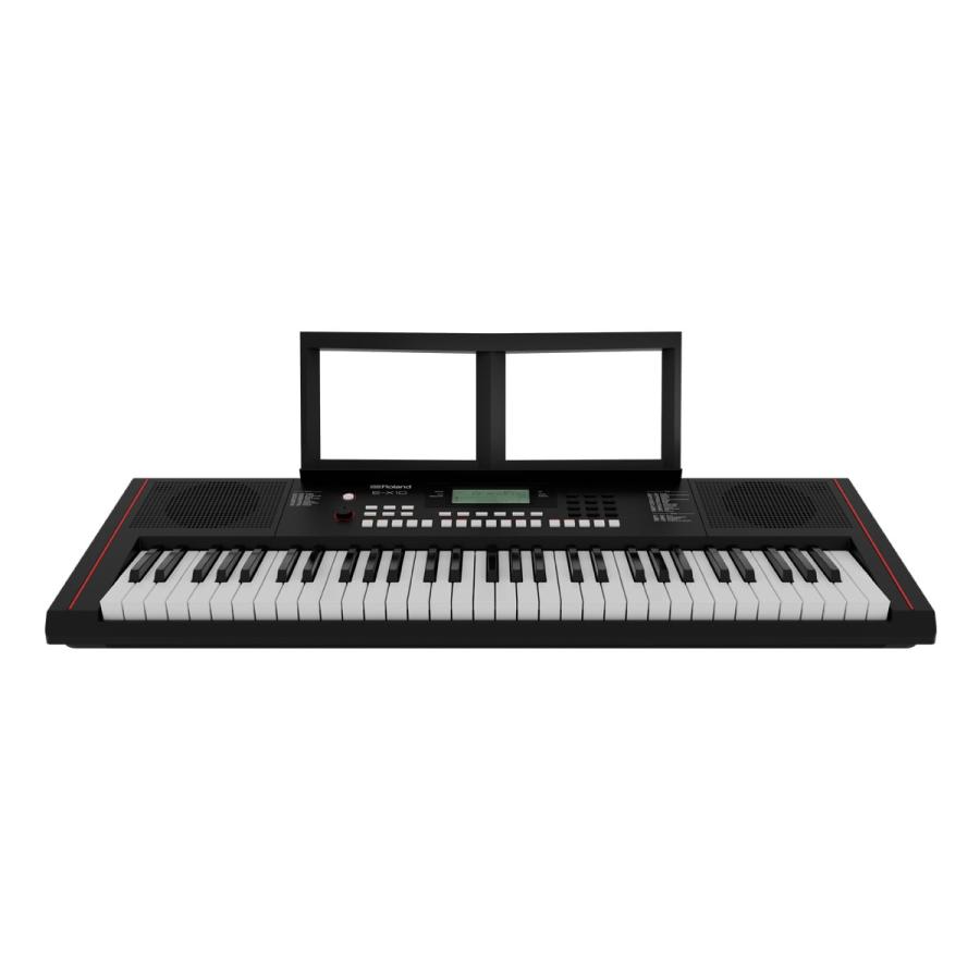 ローランド（Roland） ローランド / E-X10 (オプションセット